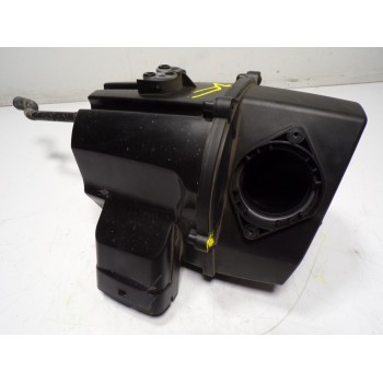 FILTRO AIRE 6R0129607E 6R0129601C 