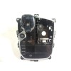 Recambio de palanca cambio para bmw 8 gran coupe (g16, f93) 840 d xdrive referencia OEM IAM 61315A68DD8 61315A5C28801 