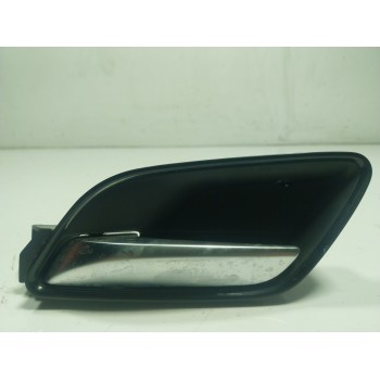 MANETA INTERIOR TRASERA IZQUIERDA 