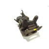 Recambio de pinza freno trasera izquierda para seat alhambra (711) 2.0 tdi referencia OEM IAM 8U0615403B  