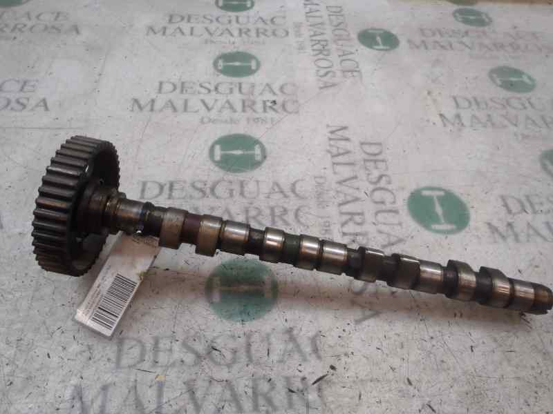 Recambio de arbol de levas para volvo v40 familiar 1.8 16v referencia OEM IAM   