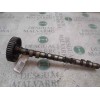Recambio de arbol de levas para volvo v40 familiar 1.8 16v referencia OEM IAM   