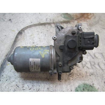 MOTOR LIMPIA DELANTERO C2D3544 