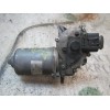 Recambio de motor limpia delantero para jaguar xf 2.7 v6 diesel luxury referencia OEM IAM C2D3544  