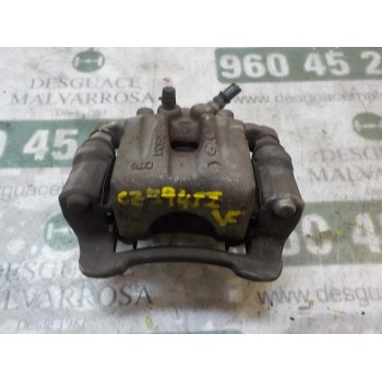 PINZA FRENO TRASERA IZQUIERDA 