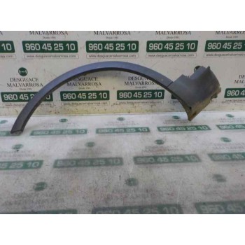 ALETIN DELANTERO IZQUIERDO 1528494 