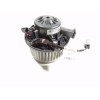 Recambio de motor calefaccion para opel insignia berlina 2.0 cdti cat referencia OEM IAM 13263279 13263279 