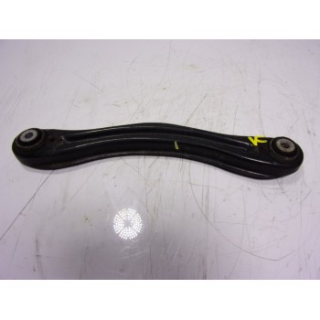 BRAZO SUSPENSION SUPERIOR TRASERO DERECHO A1643501606 