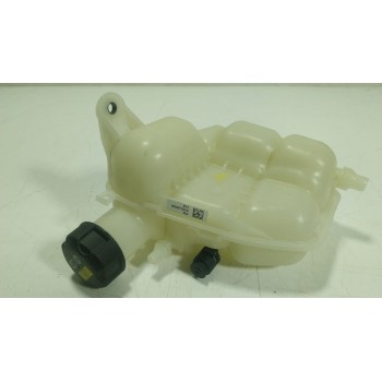 DEPOSITO EXPANSION 17138687503 17138687503 