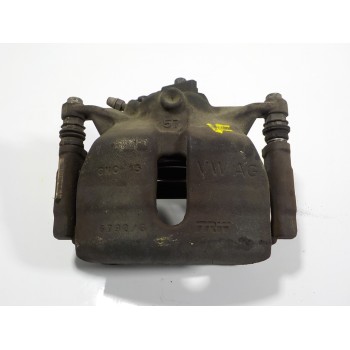 PINZA FRENO DELANTERA DERECHA 8V0615124 