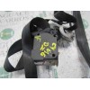Recambio de cinturon seguridad delantero izquierdo para volkswagen golf iv berlina (1j1) 1.4 16v referencia OEM IAM   
