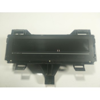 CUADRO INSTRUMENTOS 248107100R 248107100R 