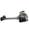 Recambio de diferencial delantero para audi q7 (4l) 3.0 tdi referencia OEM IAM 0AA409508D  