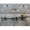 Recambio de columna direccion para ssangyong rodius 2.7 turbodiesel cat referencia OEM IAM   