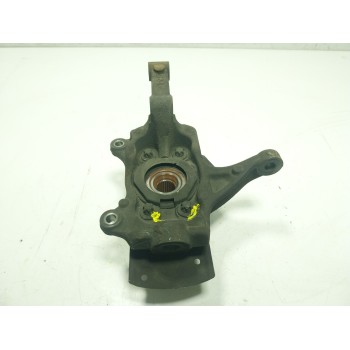 MANGUETA DELANTERA DERECHA 4001400Q1H 