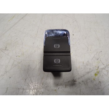 PALANCA FRENO DE MANO 575927225IHA 575927225 