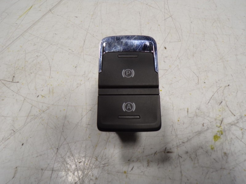 Recambio de palanca freno de mano para seat leon (5f1) reference referencia OEM IAM 575927225IHA 575927225 