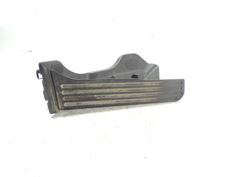 Recambio de potenciometro pedal para seat alhambra (711) 2.0 tdi referencia OEM IAM 1K1721503BE 1K1721503BE 