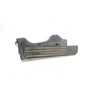 Recambio de potenciometro pedal para seat alhambra (711) 2.0 tdi referencia OEM IAM 1K1721503BE 1K1721503BE 