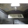 Recambio de volante para peugeot 508 sw 1.5 blue-hdi fap referencia OEM IAM 98105487AU 98105487AU 