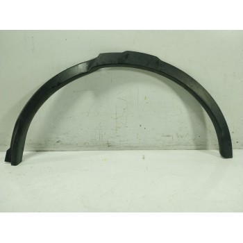 ALETIN TRASERO IZQUIERDO LR076036 FK290E23 