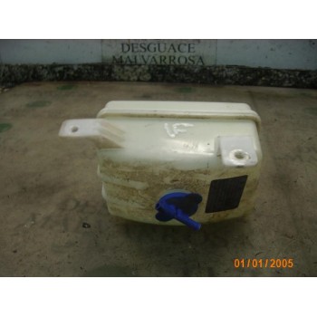 DEPOSITO EXPANSION 0K2KB15350 