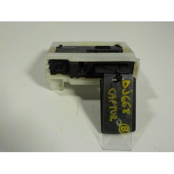 CONMUTADOR DE ARRANQUE 285905280R 285905280R A2C92561908