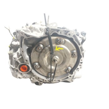 CAJA CAMBIOS 9810676280 20GE23 