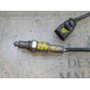 Recambio de sonda lambda para audi a1 sportback (gba) 1.0 tfsi referencia OEM IAM   