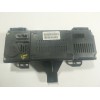 Recambio de cuadro instrumentos para renault scénic iii (jz0/1_) 1.2 tce referencia OEM IAM 248107100R 248107100R 