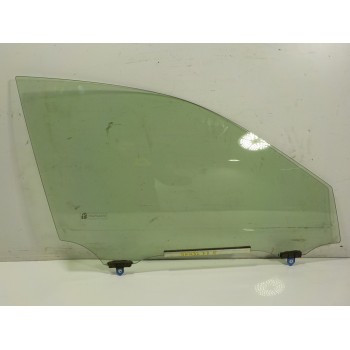 CRISTAL PUERTA DELANTERO DERECHO 6810153140 