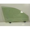 Recambio de cristal puerta delantero derecho para lexus is 300h referencia OEM IAM 6810153140  