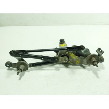 MOTOR LIMPIA DELANTERO 98110A5000 98100A5000 