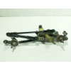 Recambio de motor limpia delantero para hyundai i30 (gd) 1.4 crdi referencia OEM IAM 98110A5000 98100A5000 