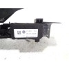 Recambio de potenciometro pedal para seat alhambra (711) 2.0 tdi referencia OEM IAM 1K1721503BE 1K1721503BE 
