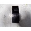 Recambio de palanca freno de mano para seat leon (5f1) reference referencia OEM IAM 575927225IHA 575927225 