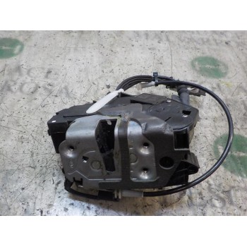 CERRADURA PUERTA DELANTERA DERECHA 2048282 