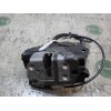 Recambio de cerradura puerta delantera derecha para ford fiesta (cb1) 1.4 tdci cat referencia OEM IAM 2048282  