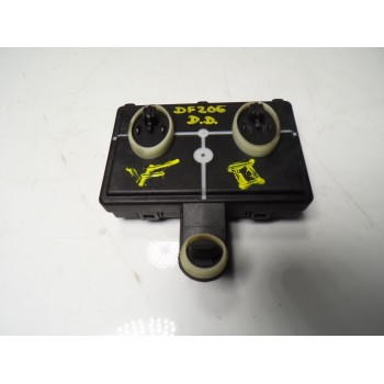 MODULO ELECTRONICO 5Q4959393K 5Q4959393K 