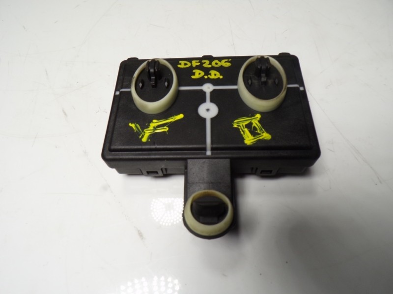 Recambio de modulo electronico para audi a1 sportback (gba) 1.5 16v tsi act referencia OEM IAM 5Q4959393K 5Q4959393K 