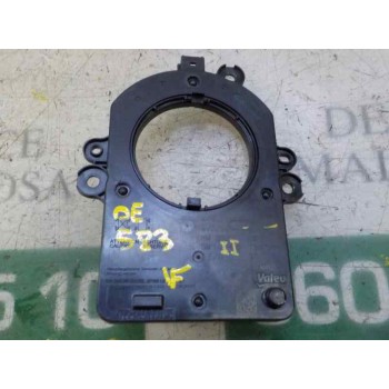 MODULO ELECTRONICO 479452615R 479452615R 410282