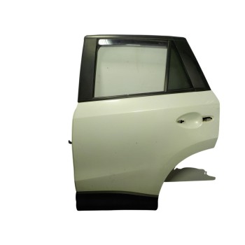 PUERTA TRASERA IZQUIERDA KDY37302XC 