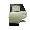 Recambio de puerta trasera izquierda para mazda cx-5 center-line 2wd referencia OEM IAM KDY37302XC  