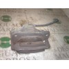 Recambio de pinza freno delantera derecha para mg serie 200 (xw) 220 coupe lti referencia OEM IAM   