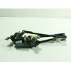 Recambio de motor limpia delantero para hyundai i30 (gd) 1.4 crdi referencia OEM IAM 98110A5000 98100A5000 