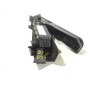 Recambio de potenciometro pedal para seat alhambra (711) 2.0 tdi referencia OEM IAM 1K1721503BE 1K1721503BE 