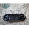 Recambio de maneta elevalunas trasera derecha para renault megane iii berlina 5 p dynamique referencia OEM IAM 8200673745  