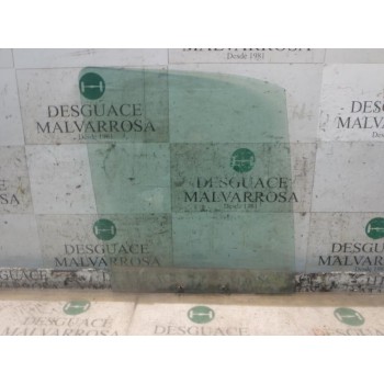 CRISTAL PUERTA DELANTERO DERECHO 