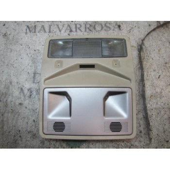 PILOTO INTERIOR 8X23MBBVA 