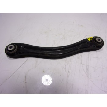 BRAZO SUSPENSION SUPERIOR TRASERO IZQUIERDO A1643501306 